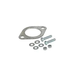 Fitting Kit for Renault Espace 2.2 – FK80172B
