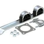 Fitting Kit for SEAT Cordoba 1.9 – FK80173C