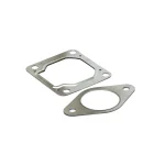 Fitting Kit for Jaguar X-Type 2.2 – FK80174A