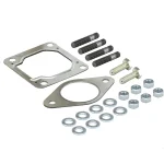 Fitting Kit for Jaguar X-Type 2.2 – FK80174B
