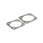 Fitting Kit for Vauxhall Brava 2.5 – FK80175A