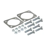Fitting Kit for Vauxhall Brava 2.5 – FK80175B