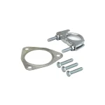 Fitting Kit for FIAT Brava 1.9 – FK80176B