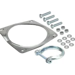 Fitting Kit for Peugeot 407SW 2.0 – FK80177B