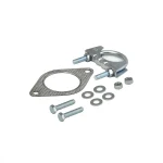 Fitting Kit for FIAT Doblo 1.9 – FK80178B