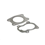 Fitting Kit for Mitsubishi Carisma 1.9 – FK80179A