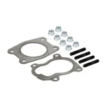 Fitting Kit for Mitsubishi Carisma 1.9 – FK80179B