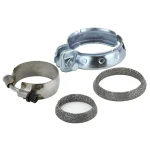 Fitting Kit for Mercedes C220 2.1 – FK80180A