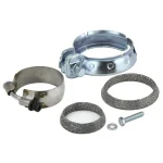 Fitting Kit for Mercedes C220 2.1 – FK80180B