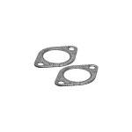Fitting Kit for Mitsubishi L200 2.5 – FK80182A