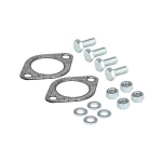 Fitting Kit for Mitsubishi L200 2.5 – FK80182B