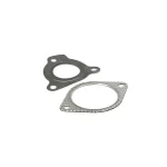 Fitting Kit for Renault Megane 1.9 – FK80183A