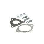 Fitting Kit for Renault Megane 1.9 – FK80183B