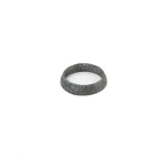 Fitting Kit for Mercedes E200 2.2 – FK80185A