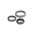 Fitting Kit for Mercedes E270 2.7 – FK80190A