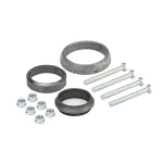 Fitting Kit for Mercedes E270 2.7 – FK80190B