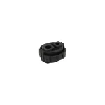 Fitting Kit for Citroen Jumpy 1.9 – FK80193C