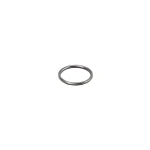 Fitting Kit for Opel Combo 1.7 – FK80194A