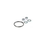 Fitting Kit for Opel Combo 1.7 – FK80194B