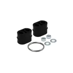Fitting Kit for Opel Combo 1.7 – FK80194C