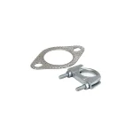 Fitting Kit for FIAT Doblo 1.9 – FK80195A