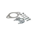 Fitting Kit for FIAT Doblo 1.9 – FK80195B