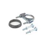 Fitting Kit for Mercedes V200 2.2 – FK80196B