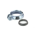 Fitting Kit for Mercedes E200 2.2 – FK80197A