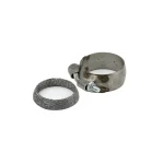 Fitting Kit for Mercedes E220 2.1 – FK80198A