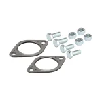 Fitting Kit for Kia Sorento 2.5 – FK80201B