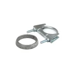 Fitting Kit for Mercedes ML270 2.7 – FK80202A