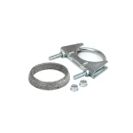 Fitting Kit for Mercedes ML270 2.7 – FK80202B