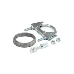 Fitting Kit for Mercedes ML270 2.7 – FK80202C