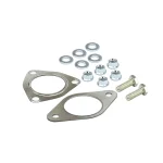 Fitting Kit for Ford Transit 2.5 – FK80203B