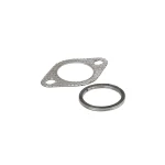 Fitting Kit for Opel Frontera 2.2 – FK80206A