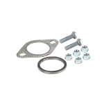 Fitting Kit for Opel Frontera 2.2 – FK80206B