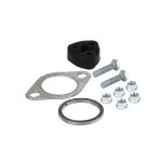 Fitting Kit for Opel Frontera 2.2 – FK80206C