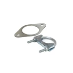 Fitting Kit for Ford Transit 2.5 – FK80207A