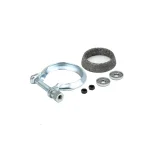 Fitting Kit for Citroen Xsara 1.9 – FK80208B