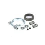 Fitting Kit for Citroen Xsara 1.9 – FK80208C