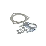 Fitting Kit for Opel Signum 2.0 – FK80211B
