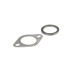 Fitting Kit for Opel Frontera 2.8 – FK80212A
