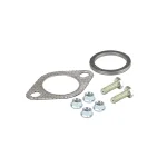 Fitting Kit for Opel Frontera 2.8 – FK80212B