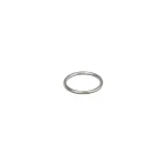 Fitting Kit for Vauxhall Astravan 1.7 – FK80213A
