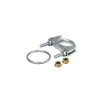 Fitting Kit for Vauxhall Astravan 1.7 – FK80213B