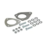 Fitting Kit for Audi A4 1.9 – FK80214B