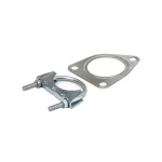 Fitting Kit for Land Rover Freelander 2.0 – FK80215A