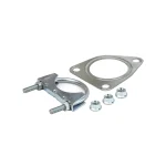 Fitting Kit for Land Rover Freelander 2.0 – FK80215B