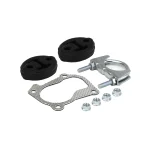 Fitting Kit for Audi A2 1.4 – FK80216C