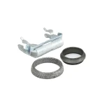 Fitting Kit for Mercedes E270 2.7 – FK80217A
